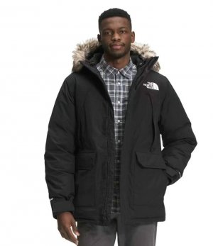 doudoune homme the north face pas cher 1791109