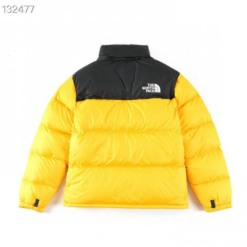 doudoune the north face 1996 retro nuptse homme 1791220