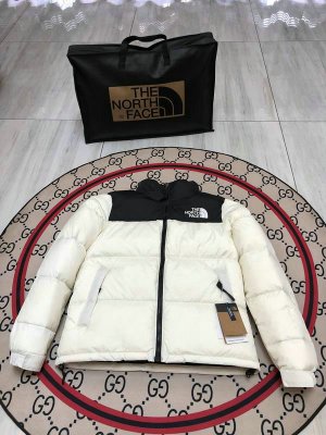 doudoune the north face homme solde 2136873