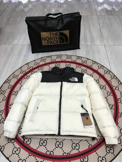 doudoune the north face homme solde 2136873