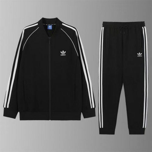 2025 survêtement adidas original homme AD003