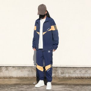 2025 ensemble adidas homme intersport AD115