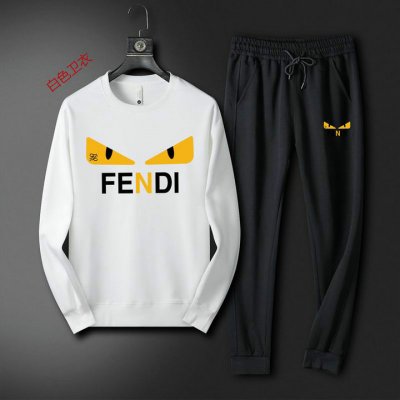 2025 popular fendi survet 2165451