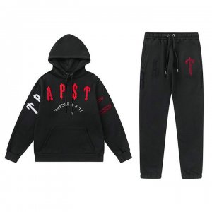 2025 popular Survetement Trapstar Homme 2117527