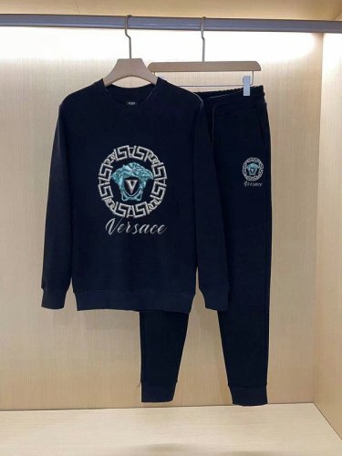 2025 popular ensemble versace jeans 2172850