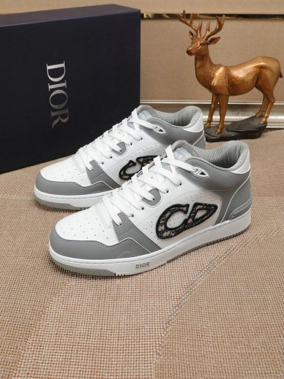 chaussures air dior 8a7be5