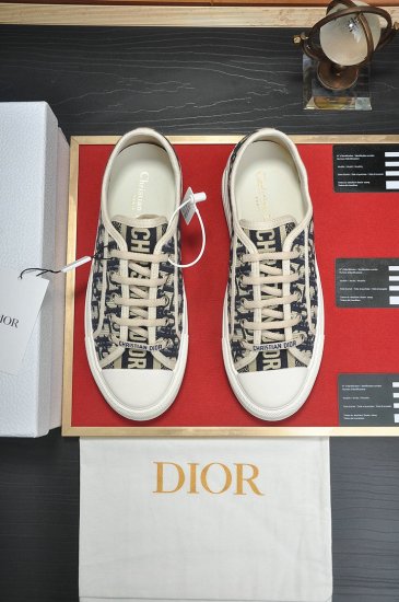 dior basket homme blanche 982d40