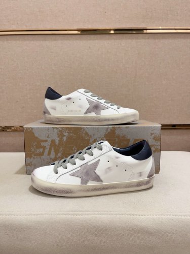 basket golden goose homme 6c497e