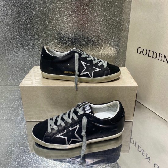 les golden chaussures 8a206e