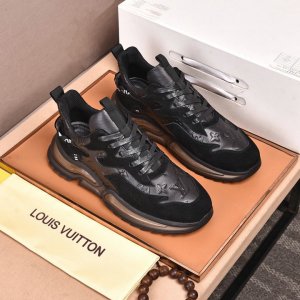 sneakers homme louis vuitton 5fcd12