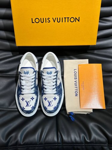 basket louis vuitton 2021 7cfad5