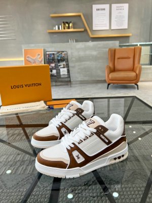 boots homme louis vuitton 9f0a95