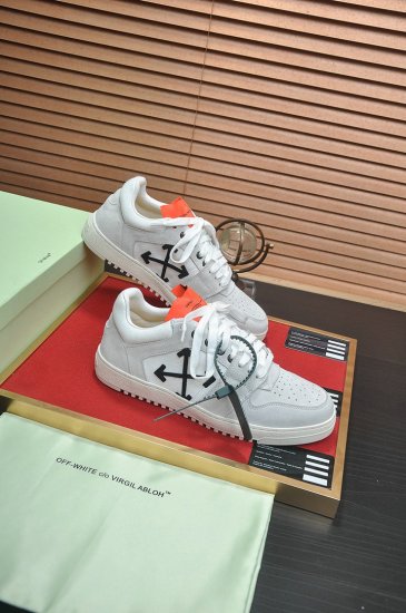 air force 1 off white verte 508f9b