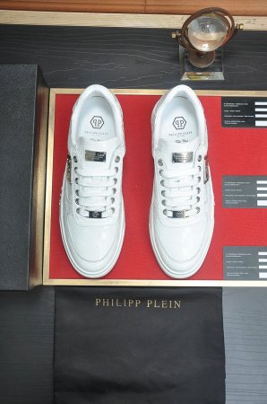 sneakers homme philipp plein 30c560