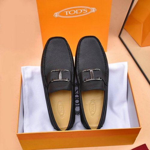 bottines homme tod's 8a781c