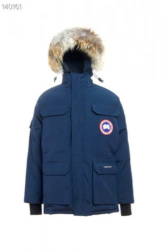 doudoune canada goose femme trillium 1806763