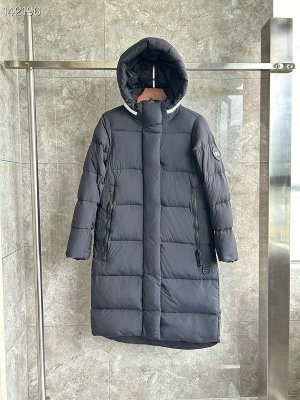 canada goose homme wyndham 2055562