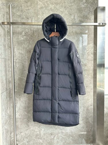 canada goose homme wyndham 2055562