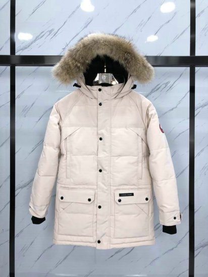 canada goose homme chilliwack bomber 2138213