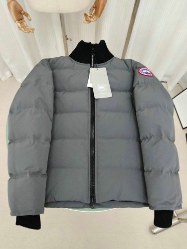 canada goose homme promo 2138335