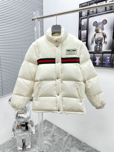 doudoune homme the north face gucci 1983529