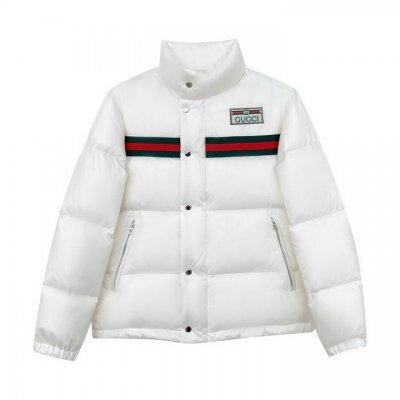 doudoune north face gucci homme 2086025