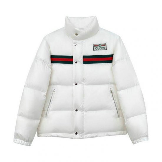 doudoune north face gucci homme 2086025