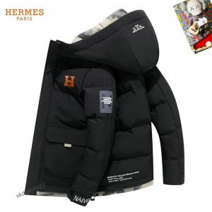 parka hermes 2103430