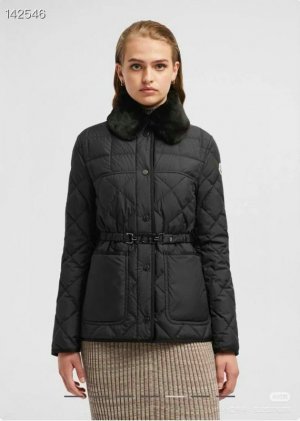 doudoune sans manche moncler femme 2060095