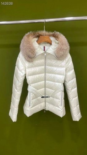 doudoune longue moncler femme pas cher 2060475