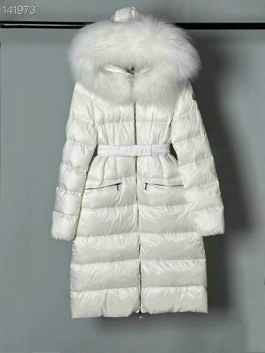 doudoune courte femme moncler 2060499