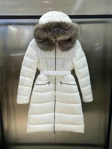 doudoune femme moncler soldes 2060743