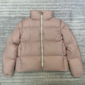 doudoune moncler femme ecriture 2062520