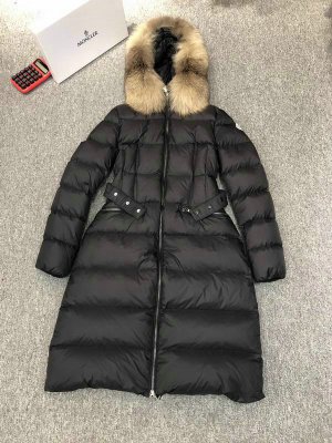 doudoune moncler rose paillette femme 2135611