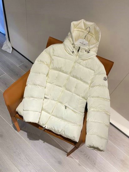 doudoune pour femme moncler 2135649