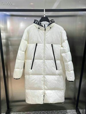 doudoune moncler homme sans manche 2061396