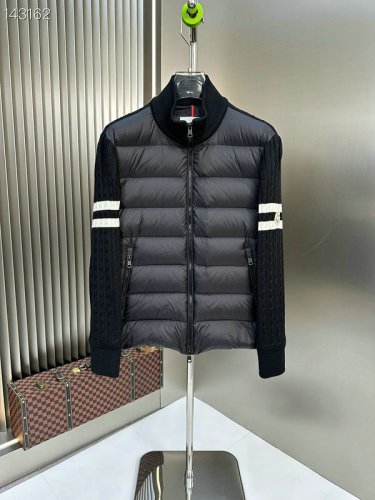 doudoune moncler homme capuche 2100931