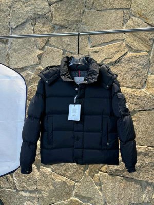 doudoune moncler homme outlet 2107502