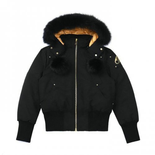 manteau d hiver moose knuckl 2124687