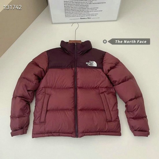 veste sans manche homme the north face 1791081