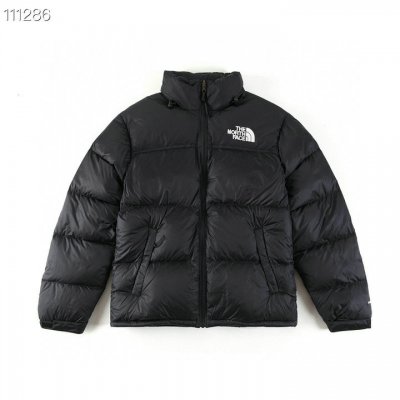 doudoune north face homme 700 1791225