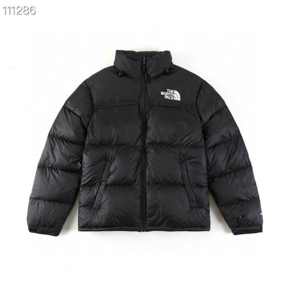 doudoune north face homme 700 1791225