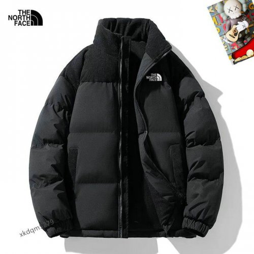 the north face diablo doudoune homme 2103221