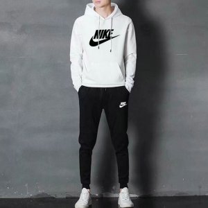 2025 survetement homme nike NK011