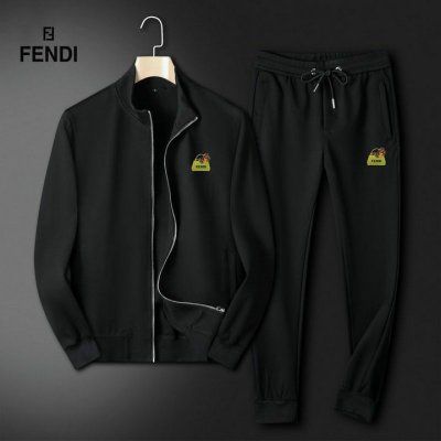 2025 popular survette fendi homme 2102147