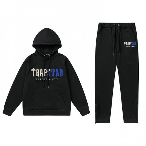 2025 popular Survetement Trapstar Homme 2117098