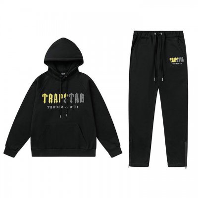 2025 popular Survetement Trapstar Homme 2117379