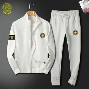 2025 popular ensemble versace homme 2163507