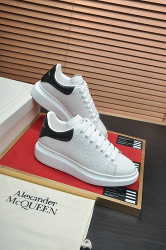 botte alexander mcqueen 57f3c9