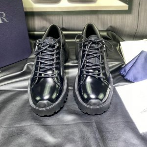 chaussure dior homme b25 82200